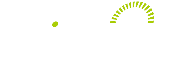 Flex